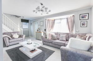 31, Telford Road, Braintree CM7 1EA