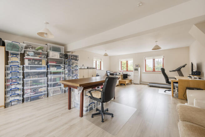 Office/Additional...