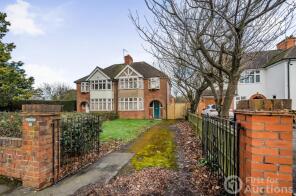 50, Liebenrood Road, Reading RG30 2EB
