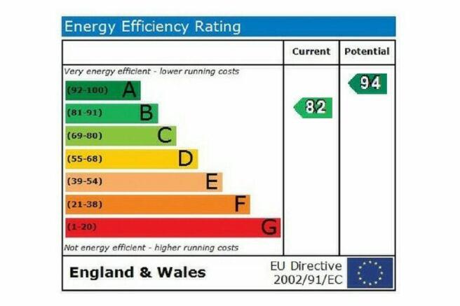 EPC