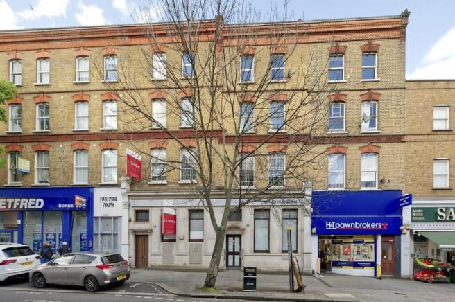 160162 high st0414.jpg