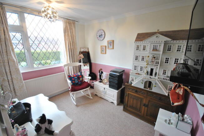 Photo 17