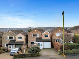 119, Oldfield Road, Sheffield S6 6DU