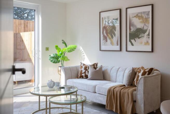 2 bed Apartment for sale Image 11