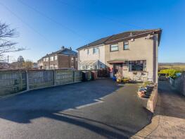 34, Scott Green, Gildersome, Morley LS27 7AT