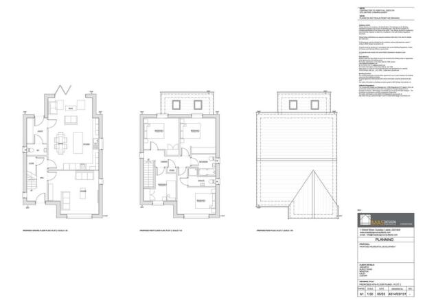 Floorplans2.jpg