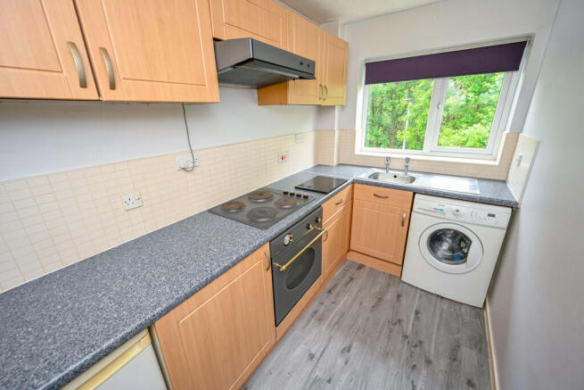 kitchen1