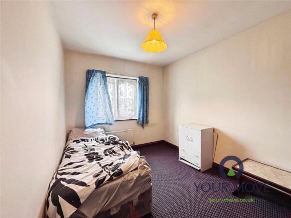 4 bed Detached for sale Image 11