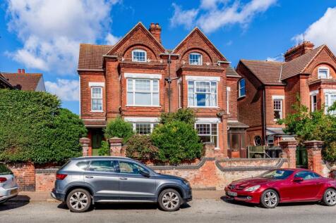 Lowestoft Road, Gorleston