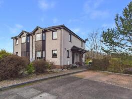 22, Lammermuir Gardens, Perth PH1 1TA