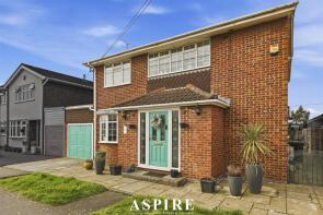 52, Florence Road, Canvey Island SS8 7EH