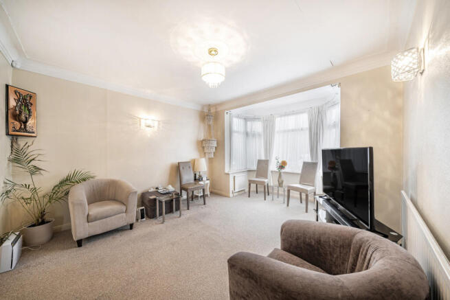 1380134-17-691331...