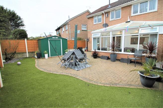 Garden.JPG