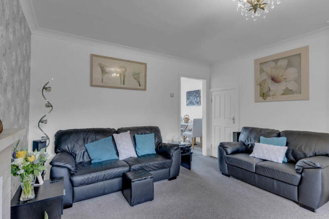 Repton Close, Bacup, OL13 9TF  photo 4
