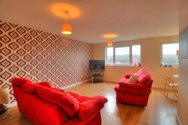 Lounge 4