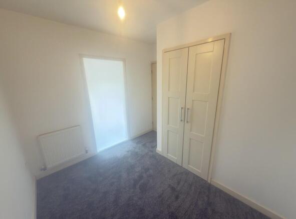 bedroom2