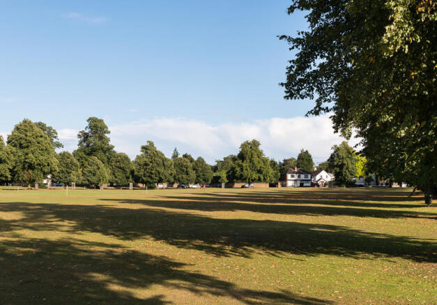 20140811-DSC_1649-WEB.jpg