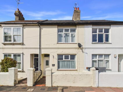 Southfield Road, Worthing, BN14 9EG