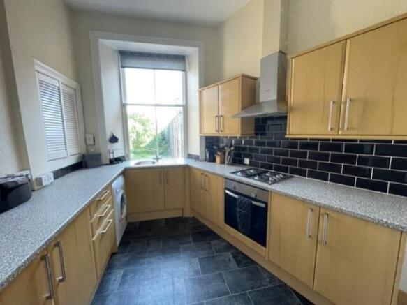 KitchentTowardsWindow.,jpg