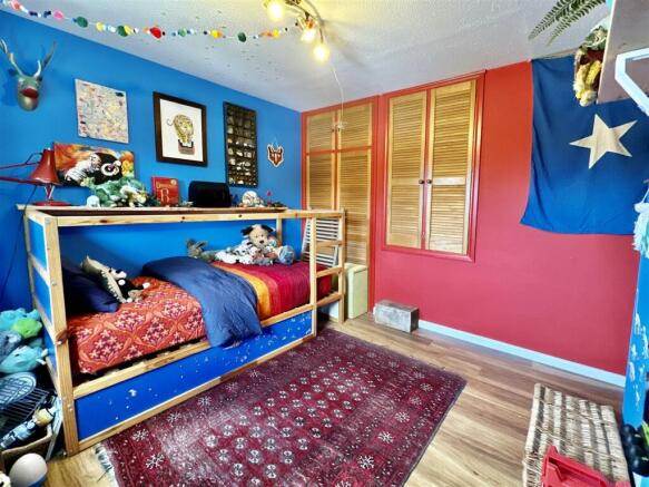 Bedroom  2.jpg