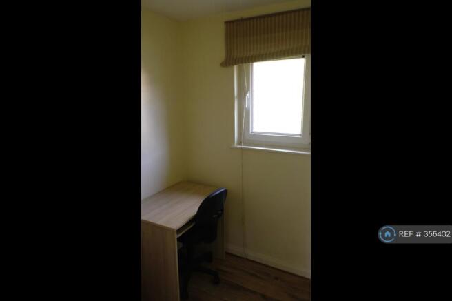 Bedroom 3 a