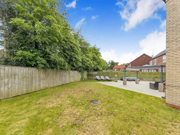 3 bed Detached for sale Image 12