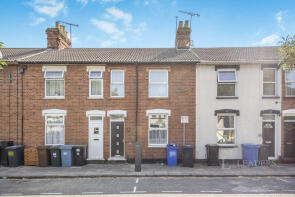 59, Great Whip Street, Ipswich IP2 8EZ