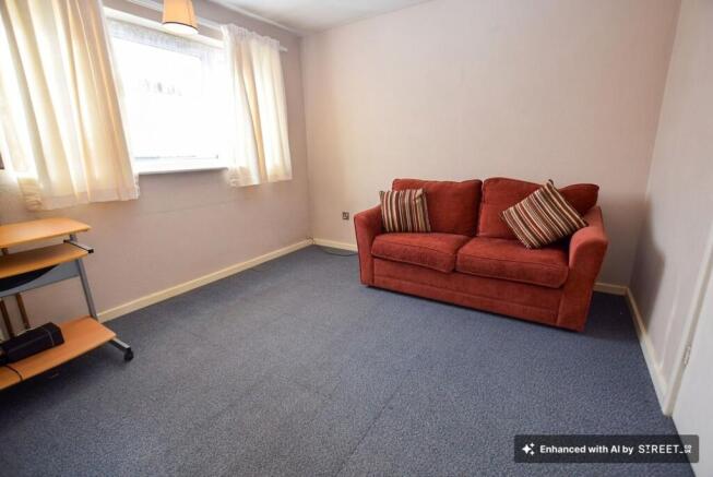 3 bed Terraced for sale Image 9