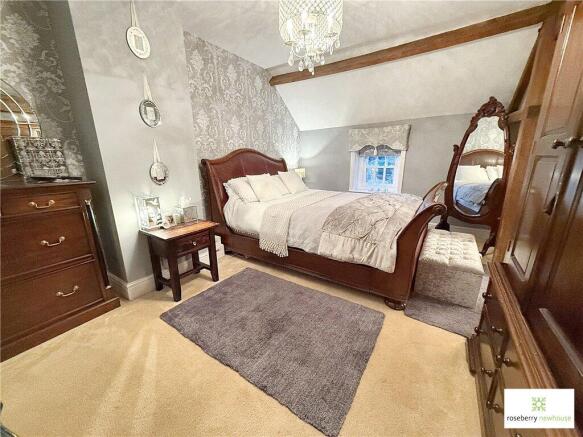 3 bed Detached for sale Image 10