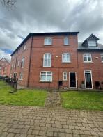 20, Trevore Drive, Wigan WN1 2QE