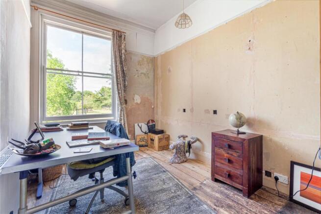 Bedroom-2-1.jpg