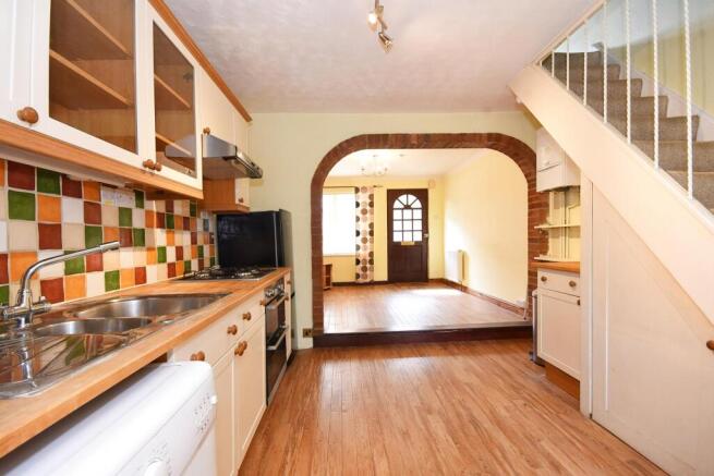 c0acf71d-c72f-ed11-9