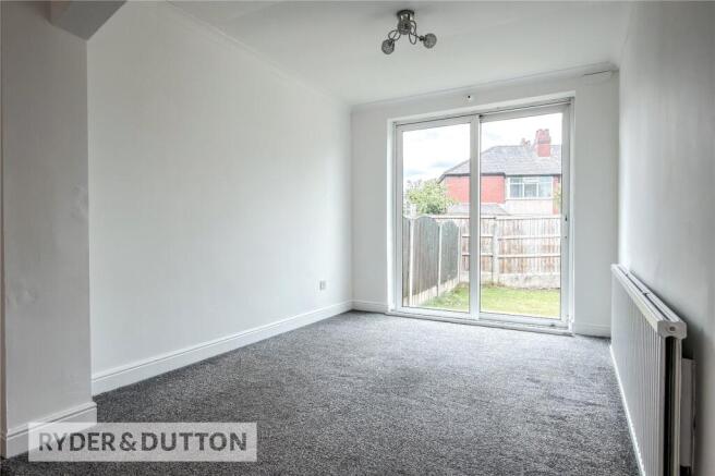 3 bed Semi-Detached for sale Image 7
