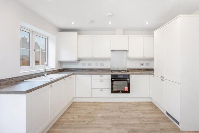 Plot 22, Bracken Fields (Retford)-7