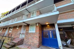 57, Ringmer Gardens, London N19 4SB