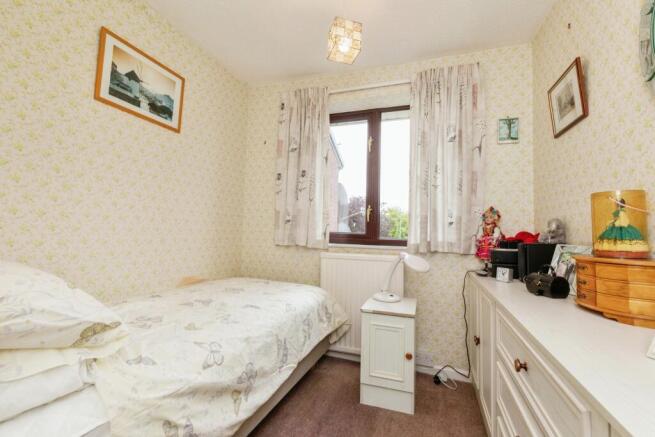 Photo 15