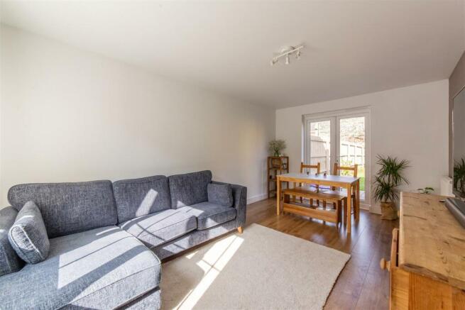 126 Coed Celynen Drive-9.jpg