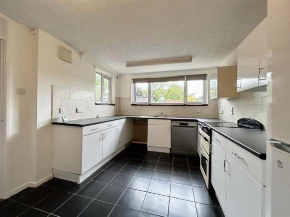 Wildwood, Telford photo 4