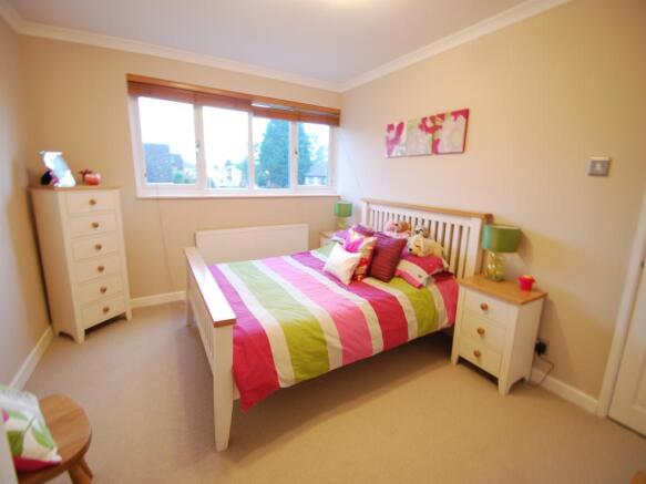 Picture 4