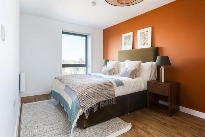 Phoenix, Leeds - 11.jpg