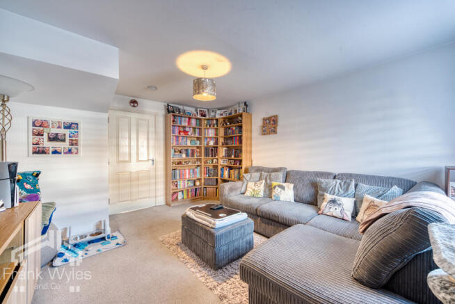 _D759634_LuminarNeo-edit