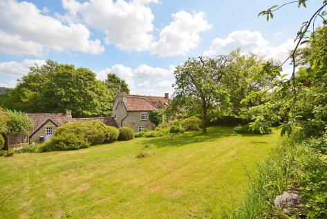 Bath Road, Saltford, Bristol