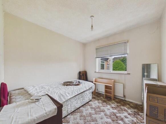 2 bed Detached Bungalow for sale Image 10