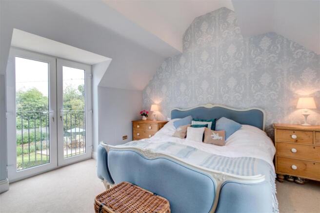 Bedrom1.jpg