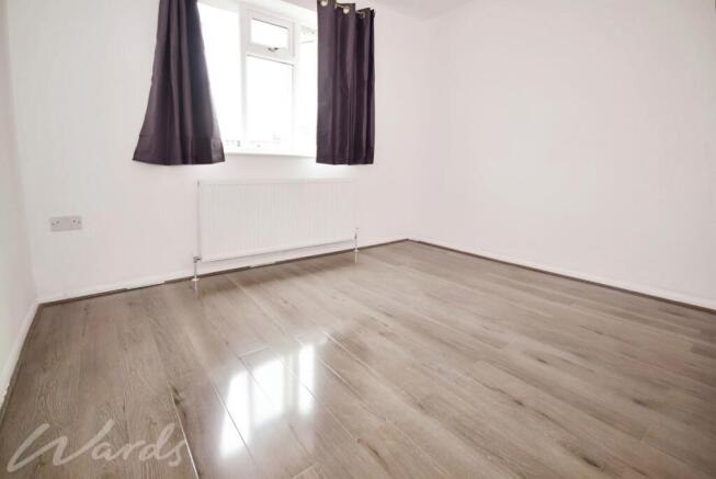 dagmar bedroom 2 