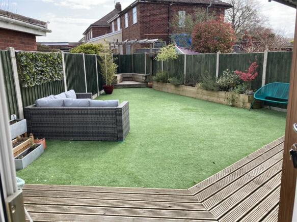Garden 2.jpg