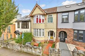 50, Falmer Road, London E17 3BJ