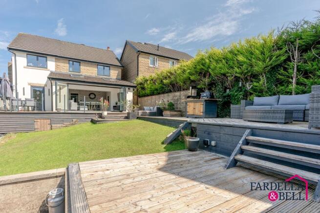 3 bed Detached for sale Image 4