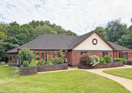 The Paddocks, Honiton