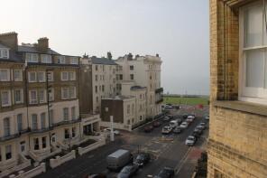 9a, First Avenue, Hove BN3 2FG